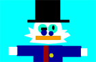 Ducktales: The Movie
