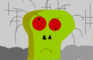 Zomboid & Kyle 3