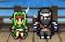 Wannabee 8Bit - episode1