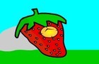 Strawberry's Life Part 1