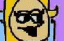 Tool Time