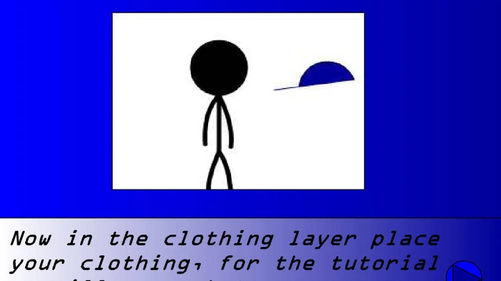 Tutorial set upd8
