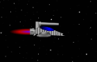 !!!Galactic-Strike!!!