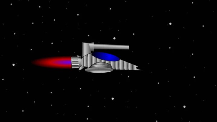 !!!Galactic-Strike!!!