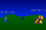 Mega Man RPG