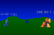 Mega Man RPG