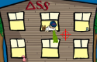 Fraternity Massacre! v1.0