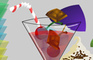 Make A Martini