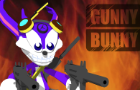 ::gunny bunny::