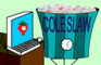 Coleslaw's Room