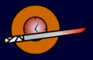 The AntiClock Slayer 3
