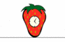 Anti-Clockites