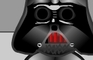 The Darth Vadar Song