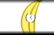 Banana's Switch
