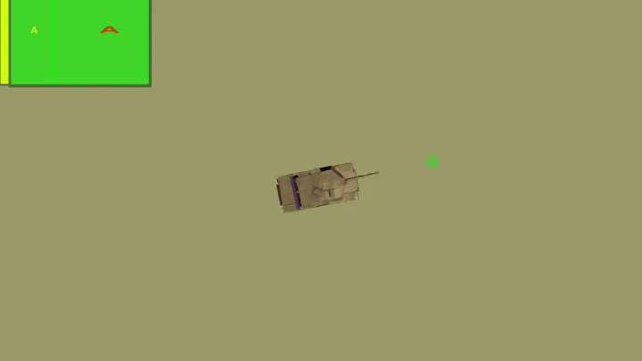 Teachergame PREVIEW