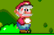 2003| Mario gets old IV