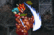 Chrono Trigger Legacy II