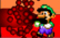 (junk)Mario's Life Level1