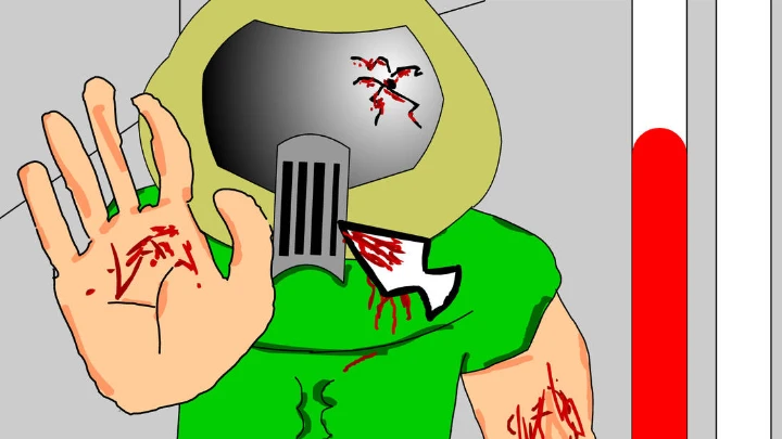 War on Nazism