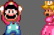 (junk)Mario's Life SIM