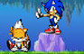 Tails Story