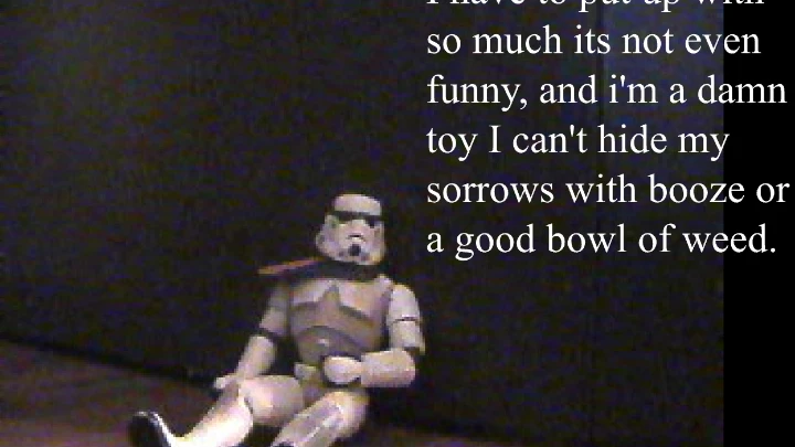 A Toy's Story(fixedAudio)