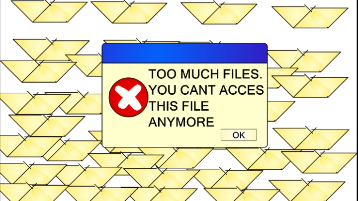 Windows Bad Emulator