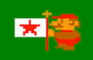 Mario's Last Stand