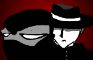 nervous children preview