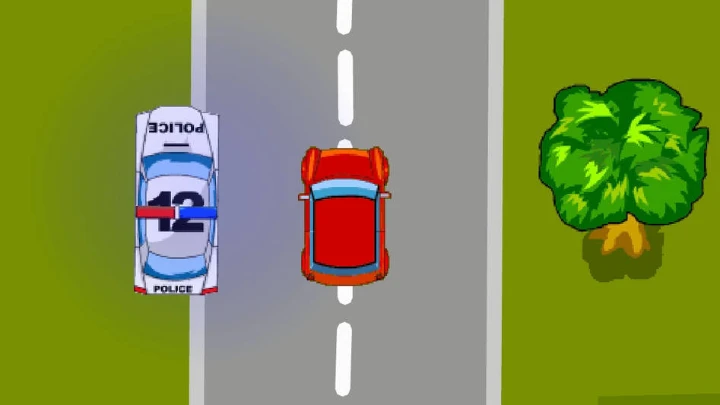 SurviveAlive3:Free Roam