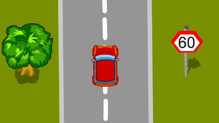 SurviveAlive2:Beta