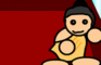 Buddha's AmazingAdventure