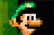 Luigi's Revenge 1