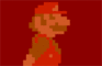 Mario's Bad Day
