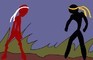 NINJA lesson1