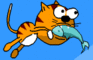 Fishing:Impossible