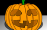 Pumpkin Simulator 2003