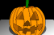 Pumpkin Simulator 2003