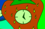 Teh Ultimate Clock 2