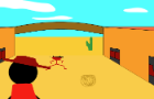 Superstick 3 preview