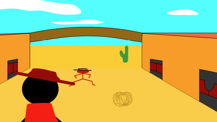 Superstick 3 preview