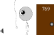 The Stickman Adventure