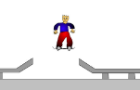 SK8ER