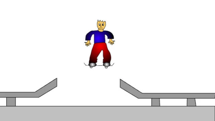 SK8ER