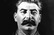 Bio of Joseph Stalin