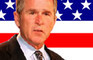 The Bush Apology