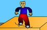 AAAAAHHHH's Pro Skater 3