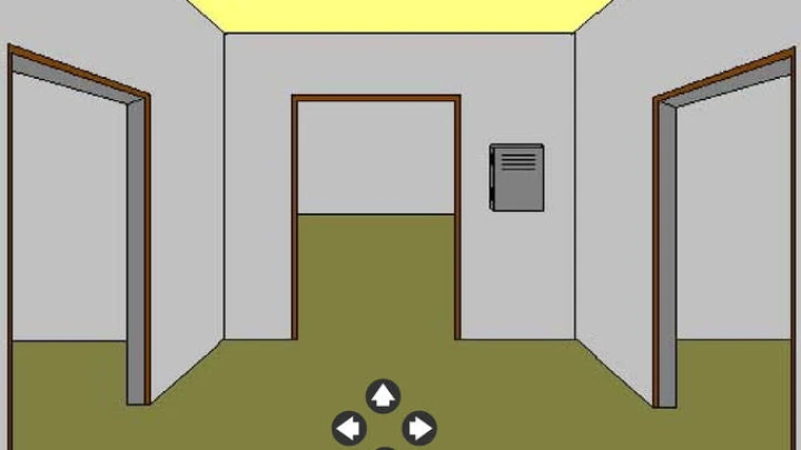Glue House Murders EP1