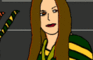 Erotik dating sim newgrounds brian