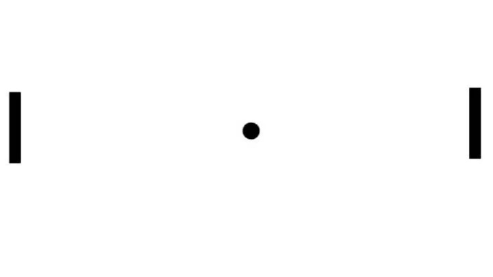 Pong Plus